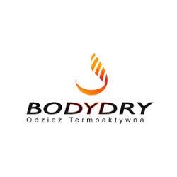 BODYDRY